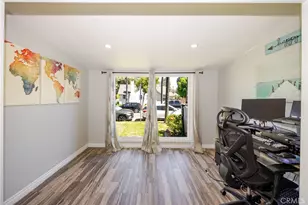 3708 Jurupa Ave, Riverside, CA 92506 - Photo 10