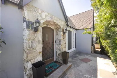 3708 Jurupa Avenue, Riverside, CA 92506 - Photo 4