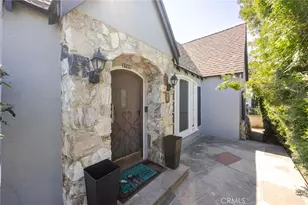 3708 Jurupa Ave, Riverside, CA 92506 - Photo 4