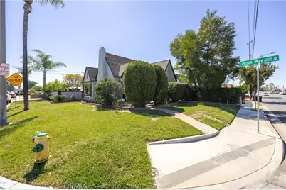 3708 Jurupa Avenue, Riverside, CA 92506 - Photo 2