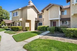 2812 Tuolumne, Ontario, CA 91761 - Photo 34