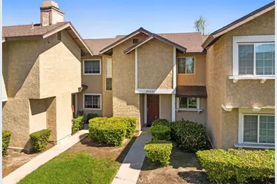 2812 Tuolumne #B, Ontario, CA 91761 - Photo 32