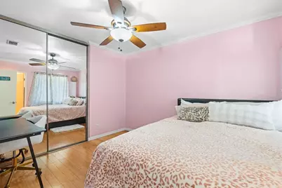 2812 Tuolumne #B, Ontario, CA 91761 - Photo 16