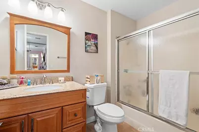 2812 Tuolumne #B, Ontario, CA 91761 - Photo 18