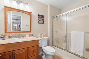 2812 Tuolumne, Ontario, CA 91761 - Photo 18