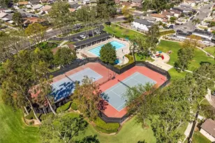 2812 Tuolumne, Ontario, CA 91761 - Photo 26