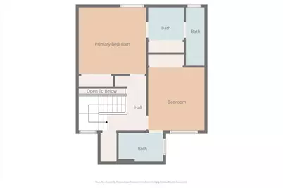 2812 Tuolumne #B, Ontario, CA 91761 - Photo 30