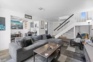 2812 Tuolumne, Ontario, CA 91761 - Photo 4