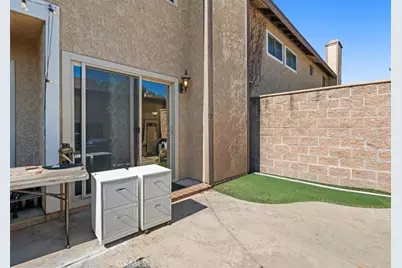 2812 Tuolumne #B, Ontario, CA 91761 - Photo 20