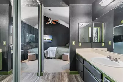 2812 Tuolumne #B, Ontario, CA 91761 - Photo 14