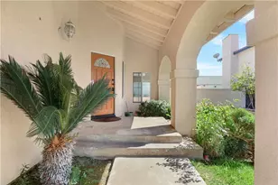 11189 Summerside Ln, Rancho Cucamonga, CA 91737 - Photo 4