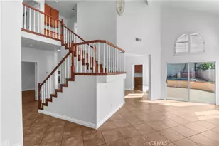 11189 Summerside Ln, Rancho Cucamonga, CA 91737 - Photo 18