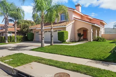 11189 Summerside Lane, Rancho Cucamonga, CA 91737 - Photo 1