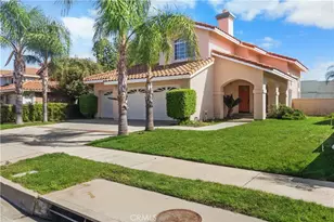 11189 Summerside Ln, Rancho Cucamonga, CA 91737 - Photo 1