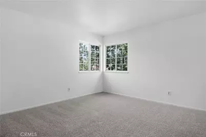 11189 Summerside Lane, Rancho Cucamonga, CA 91737 - Photo 26
