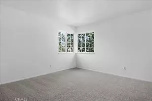 11189 Summerside Ln, Rancho Cucamonga, CA 91737 - Photo 26