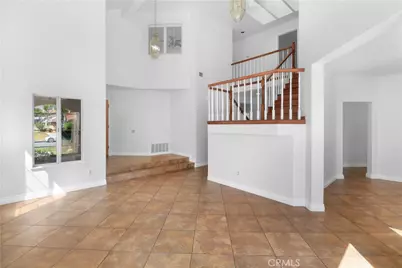 11189 Summerside Lane, Rancho Cucamonga, CA 91737 - Photo 6