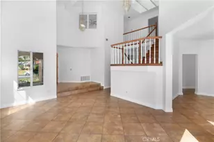 11189 Summerside Ln, Rancho Cucamonga, CA 91737 - Photo 6