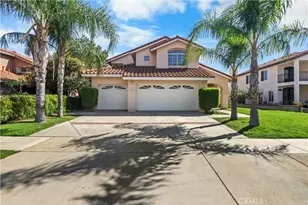 11189 Summerside Ln, Rancho Cucamonga, CA 91737 - Photo 2