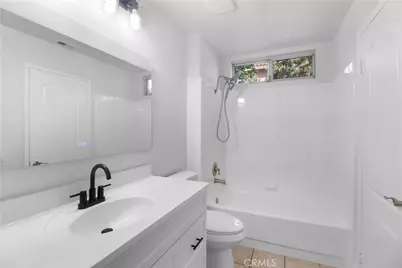 11189 Summerside Lane, Rancho Cucamonga, CA 91737 - Photo 16