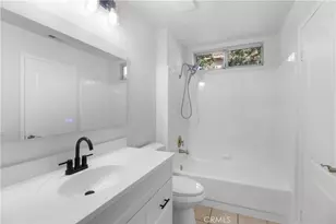 11189 Summerside Ln, Rancho Cucamonga, CA 91737 - Photo 16