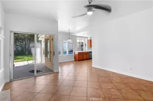 11189 Summerside Ln, Rancho Cucamonga, CA 91737 - Photo 14