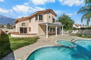 11189 Summerside Ln, Rancho Cucamonga, CA 91737 - Photo 28