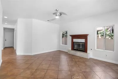 11189 Summerside Lane, Rancho Cucamonga, CA 91737 - Photo 10