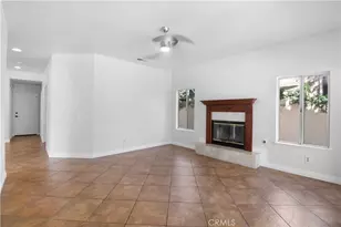 11189 Summerside Ln, Rancho Cucamonga, CA 91737 - Photo 10