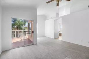 11189 Summerside Ln, Rancho Cucamonga, CA 91737 - Photo 18