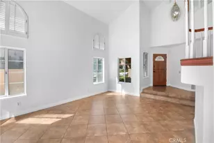 11189 Summerside Ln, Rancho Cucamonga, CA 91737 - Photo 8