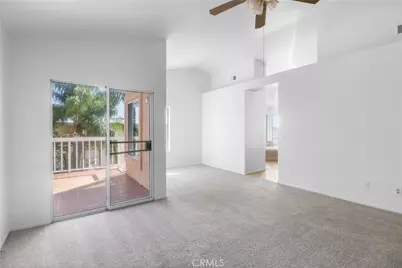 11189 Summerside Lane, Rancho Cucamonga, CA 91737 - Photo 20