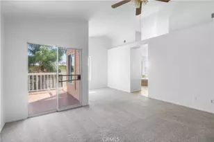 11189 Summerside Ln, Rancho Cucamonga, CA 91737 - Photo 20