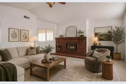 11189 Summerside Lane, Rancho Cucamonga, CA 91737 - Photo 28