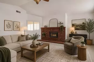 11189 Summerside Ln, Rancho Cucamonga, CA 91737 - Photo 28
