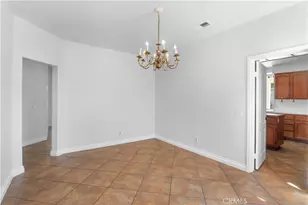 11189 Summerside Ln, Rancho Cucamonga, CA 91737 - Photo 8