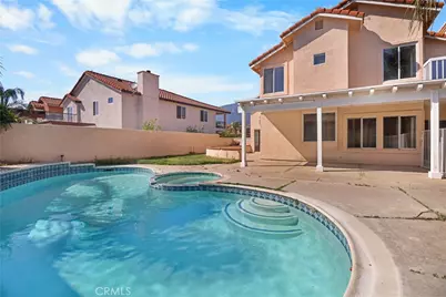 11189 Summerside Lane, Rancho Cucamonga, CA 91737 - Photo 30