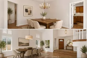 11189 Summerside Ln, Rancho Cucamonga, CA 91737 - Photo 10