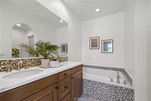 922 E Baseline Rd, Claremont, CA 91711 - Photo 20