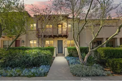 922 E Baseline Road, Claremont, CA 91711 - Photo 1