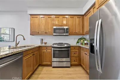 922 E Baseline Road, Claremont, CA 91711 - Photo 14