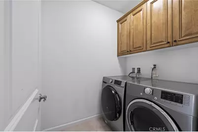 922 E Baseline Road, Claremont, CA 91711 - Photo 32