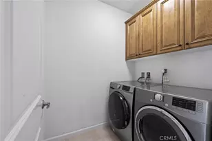 922 E Baseline Rd, Claremont, CA 91711 - Photo 32