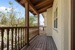 922 E Baseline Rd, Claremont, CA 91711 - Photo 30