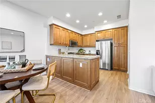 922 E Baseline Rd, Claremont, CA 91711 - Photo 12