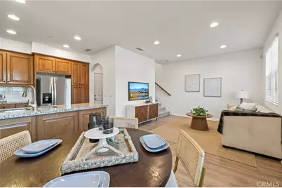 922 E Baseline Road, Claremont, CA 91711 - Photo 10