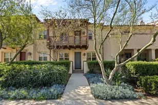 922 E Baseline Rd, Claremont, CA 91711 - Photo 2