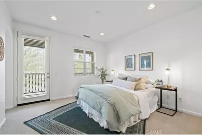 922 E Baseline Road, Claremont, CA 91711 - Photo 18