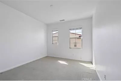 922 E Baseline Road, Claremont, CA 91711 - Photo 24