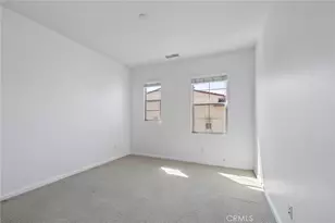 922 E Baseline Rd, Claremont, CA 91711 - Photo 24